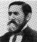 John Coffey Hays