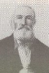 John Sutherland