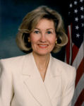 Kay Hutchinson