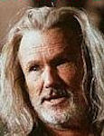 Kris Kristofferson