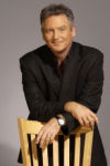 Larry Gatlin