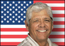 Lee Travino