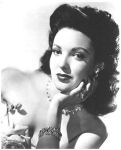 Linda Darnell