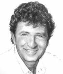 Mac Davis