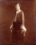 Ma Ferguson