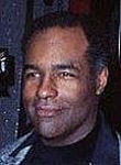 Michael Dorn