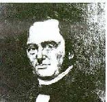 Moses Austin