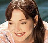 Nanci Griffith