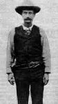 Bass Outlaw