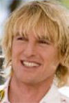 Owen Wilson