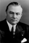 W. Lee 
