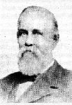 Abel 'Shanghai' Pierce