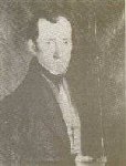 Amos Pollard, M.D.
