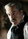 Powers Boothe