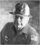 Red Adair
