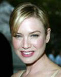 Renee Zellweger