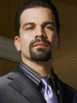 Ricardo Chivara