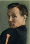 Roger Miller