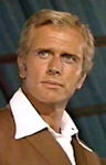 Ron Ely