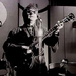 Roy Orbison