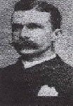 Sam Bass