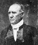 Sam Houston
