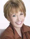 Sandy Duncan