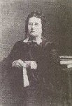 Susannah Dickerson (Dickinson)