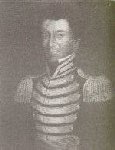 Juan N. Seguin