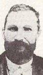 John Selman