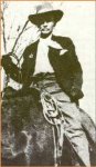 Charles Siringo