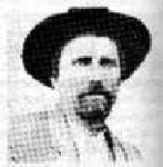 Emmanuel Clemens, Sr.