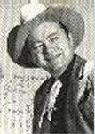 Tex Ritter