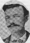 Billy Thompson