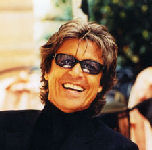 Tommy Tune