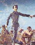 Col Travis