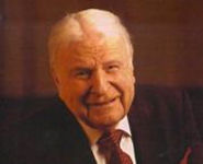 W.A. Criswell