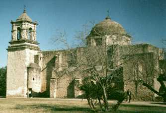 San Jose