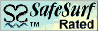 G.T.T. website is Safe Surf Validated